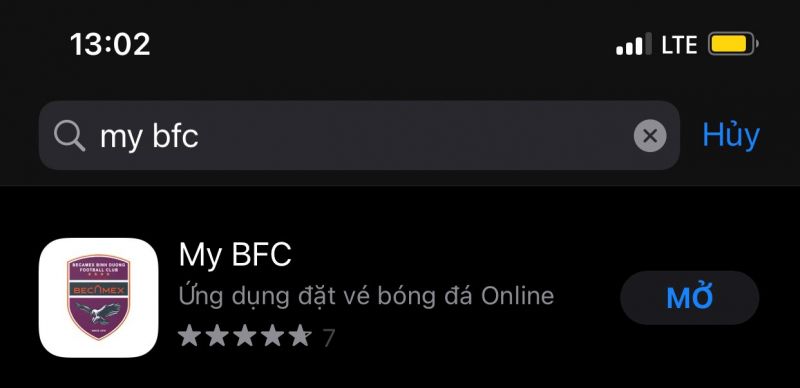 my-bfc my-bfc
